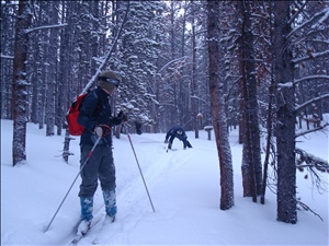Breck2008 106.jpg